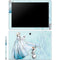 Disney Frozen Elsa and Olaf Art Galaxy Book 12in Skin